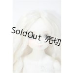 画像: SDM/子天使白蓮 白雪ver. Y-24-10-09-236-YD-ZY