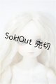 画像: SDM/子天使白蓮 白雪ver. Y-24-10-09-236-YD-ZY