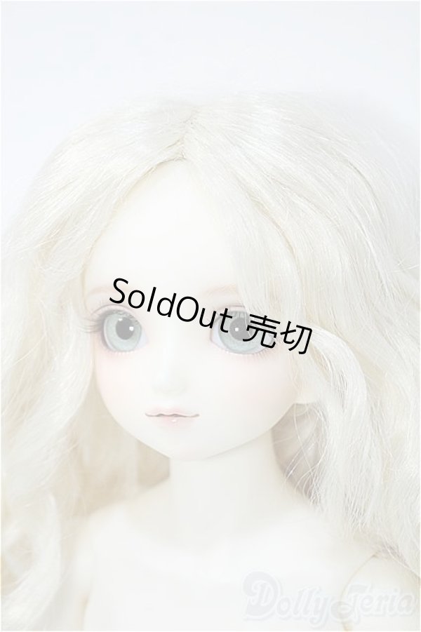 画像3: SDM/子天使白蓮 白雪ver. Y-24-10-09-236-YD-ZY (3)