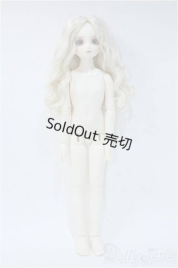 画像4: SDM/子天使白蓮 白雪ver. Y-24-10-09-236-YD-ZY (4)