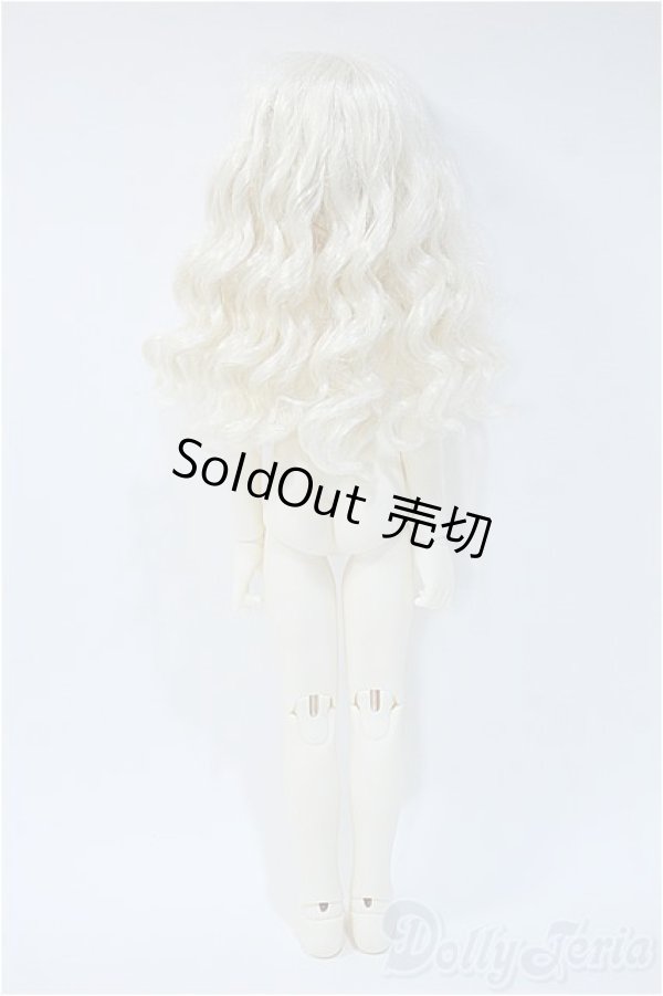 画像5: SDM/子天使白蓮 白雪ver. Y-24-10-09-236-YD-ZY (5)