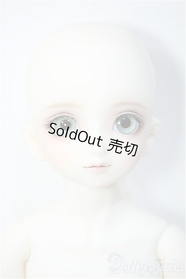 画像6: SDM/子天使白蓮 白雪ver. Y-24-10-09-236-YD-ZY (6)