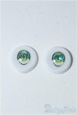 画像1: 12ｍｍ/アニメアイ Y-25-04-02-196-YD-ZY (1)