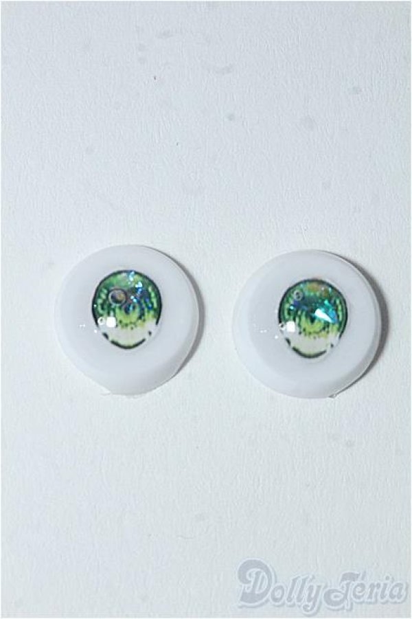 画像1: 12ｍｍ/アニメアイ Y-25-04-02-196-YD-ZY (1)
