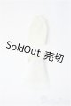 画像: プチブライス/OF:衣装 Y-25-04-30-171-YD-ZY