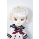 画像: PARABOX/カスタムヘッド/ A-25-07-23-216-YD-ZA