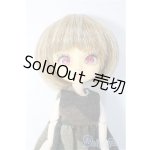 画像: リトルプーリップ/本体 Y-25-04-02-210-YD-ZY