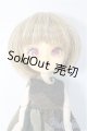 画像: リトルプーリップ/本体 Y-25-04-02-210-YD-ZY