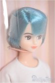画像3: エリーズクラブ/キサラ I-25-08-24-315-YD-ZI (3)