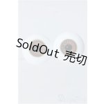 画像: 18mm/グラスアイ Y-25-04-30-163-TN-ZY