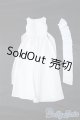 画像: SD13G/OF:ワンピース Y-24-10-16-051-TN-ZY