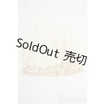 画像: SD13G/OF:スカート Y-26-02-11-207-TN-ZY