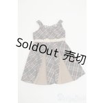 画像: SD13G/OF:ワンピース Y-26-02-11-208-TN-ZY
