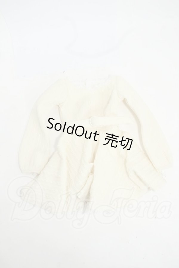 画像1: SD13G/OF:ワンピース Y-26-05-01-085-TN-ZY (1)