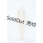 画像: MDDベースボディ Y-25-10-22-189-YD-ZY