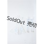 画像: MDD/OF:衣装セット Y-24-10-09-005-YD-ZY