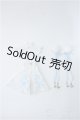 画像: MDD/OF:衣装セット Y-24-10-09-005-YD-ZY
