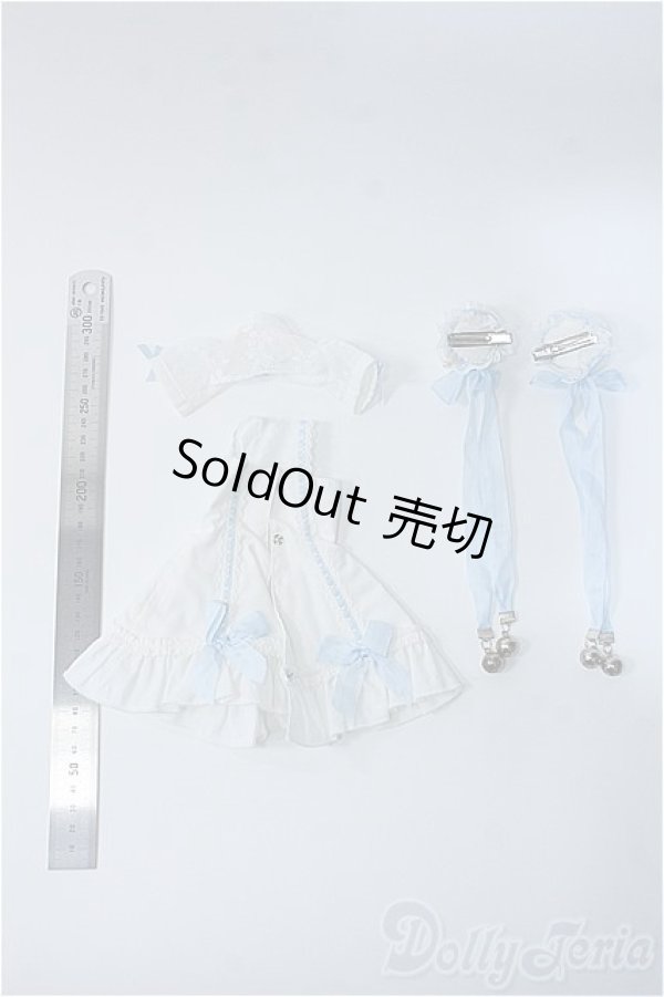 画像2: MDD/OF:衣装セット Y-24-10-09-005-YD-ZY (2)