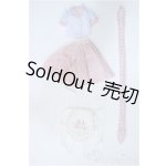画像: MDD/OF:衣装セット Y-25-06-18-018-YD-ZY