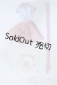 画像: MDD/OF:衣装セット Y-25-06-18-018-YD-ZY
