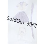 画像: MDD/OF:衣装セット Y-25-06-18-019-YD-ZY