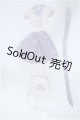 画像: MDD/OF:衣装セット Y-25-06-18-019-YD-ZY