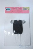 画像1: リカちゃん/OF:リトルファクトリー製衣装 Y-25-06-04-236-YD-ZY (1)