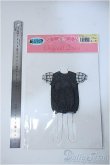 画像2: リカちゃん/OF:リトルファクトリー製衣装 Y-25-06-04-236-YD-ZY (2)