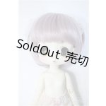 画像: KIKI/Hoekuchi Ivory Skin(Basic)/本体 A-26-05-19-489-YD-ZA