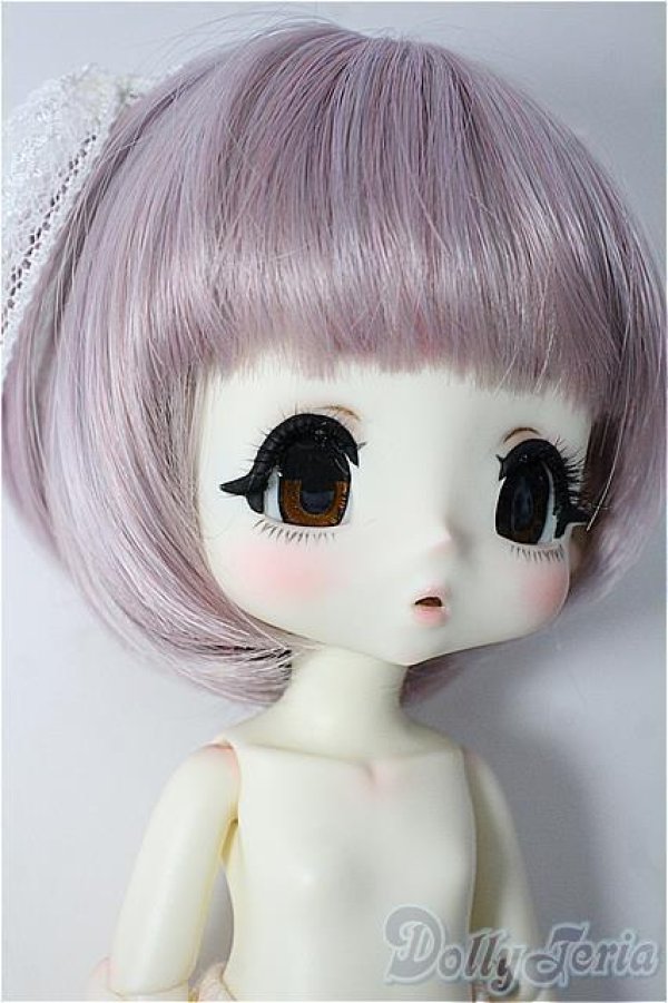 画像2: KIKI/Hoekuchi Ivory Skin(Basic)/本体/ A-25-06-25-402-YD-ZA (2)