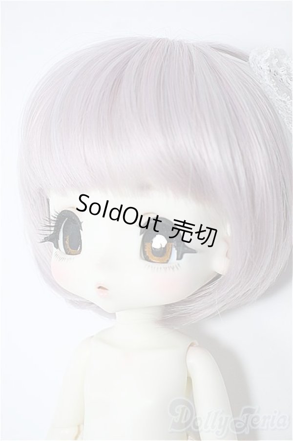 画像3: KIKI/Hoekuchi Ivory Skin(Basic)/本体 A-26-05-19-489-YD-ZA (3)