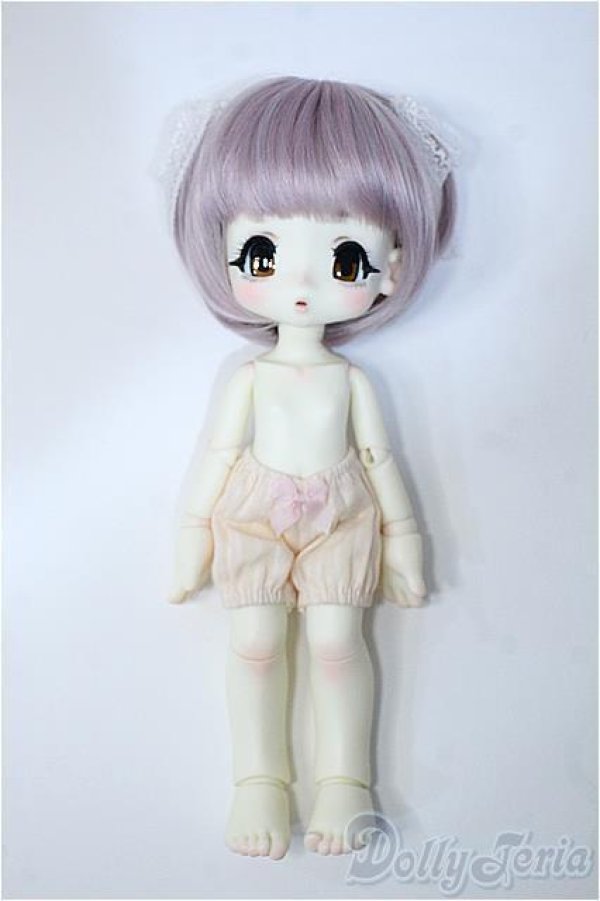 画像4: KIKI/Hoekuchi Ivory Skin(Basic)/本体/ A-25-06-25-402-YD-ZA (4)