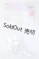 画像: azone/of:KIKIPOP衣装 Y-25-03-12-292-YD-ZY
