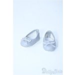 画像: KIKIPOP/OF：靴 Y-25-04-30-166-YD-ZY