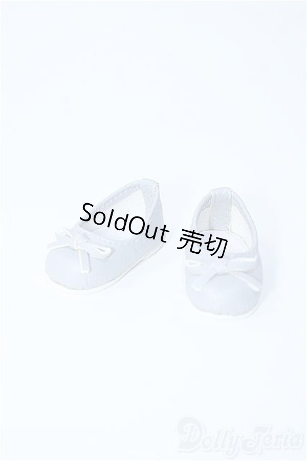 画像1: KIKIPOP/OF：靴 Y-25-04-30-166-YD-ZY (1)