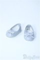 画像: KIKIPOP/OF：靴 Y-25-04-30-166-YD-ZY