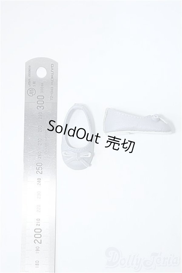 画像2: KIKIPOP/OF：靴 Y-25-04-30-166-YD-ZY (2)