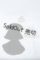 画像: SDM＆MSD/OF:衣装セット Y-24-10-09-098-YD-ZY