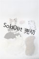 画像: MDD/OF:衣装セット Y-25-06-18-020-YD-ZY