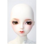画像: SD13女の子/フルチョイスF-90 Y-25-02-26-126-YD-ZY