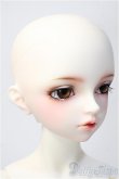 画像2: SD13女の子/フルチョイスF-90 Y-25-02-26-126-YD-ZY (2)