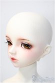 画像3: SD13女の子/フルチョイスF-90 Y-25-02-26-126-YD-ZY (3)