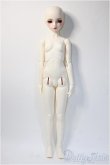 画像5: SD13女の子/フルチョイスF-90 Y-25-02-26-126-YD-ZY (5)