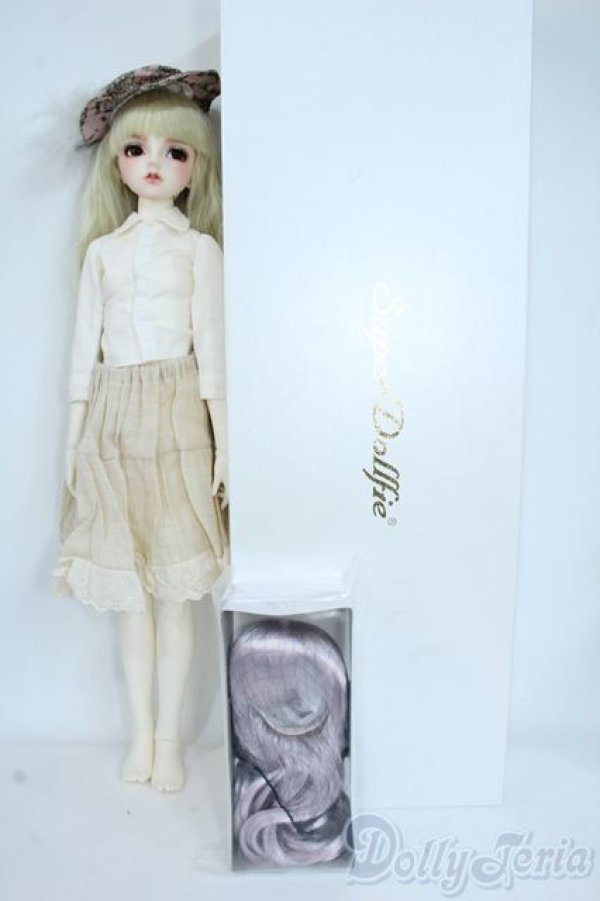 画像8: SD13女の子/フルチョイスF-90 Y-25-09-10-005-YD-ZY (8)