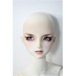 画像: SD16GIRL/オスカル・フランソワ・ド・ジャルジェ 近衛連隊長Ver. Y-24-10-09-238-YD-ZY