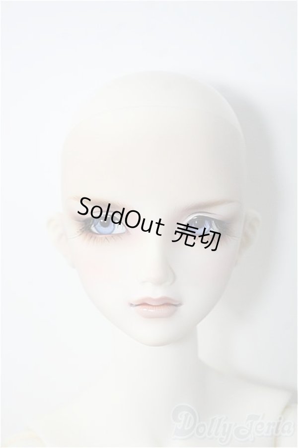 画像1: SD16GIRL/オスカル・フランソワ・ド・ジャルジェ 近衛連隊長Ver. Y-25-06-04-162-YD-ZY (1)