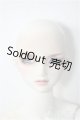 画像: SD16GIRL/オスカル・フランソワ・ド・ジャルジェ 近衛連隊長Ver. Y-25-06-04-162-YD-ZY