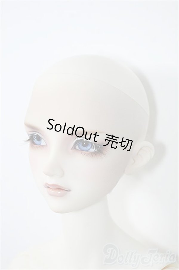 画像3: SD16GIRL/オスカル・フランソワ・ド・ジャルジェ 近衛連隊長Ver. Y-25-06-04-162-YD-ZY (3)