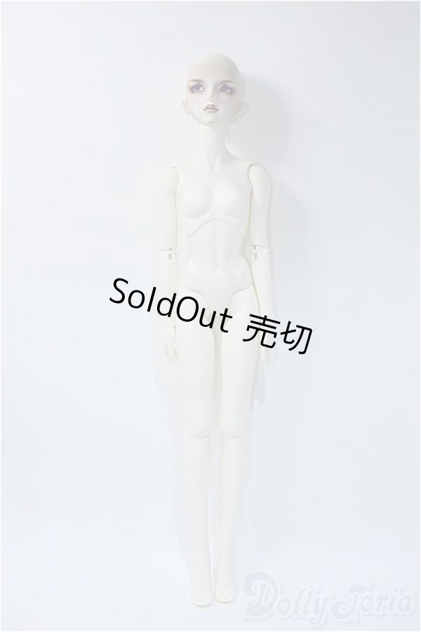 画像4: SD16GIRL/オスカル・フランソワ・ド・ジャルジェ 近衛連隊長Ver. Y-25-06-04-162-YD-ZY (4)