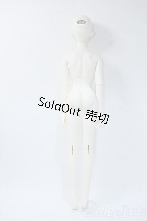 画像5: SD16GIRL/オスカル・フランソワ・ド・ジャルジェ 近衛連隊長Ver. Y-25-06-04-162-YD-ZY (5)